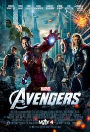 The-Avengers-2012-Hd-720p-Hindi-Eng-Hdmovie