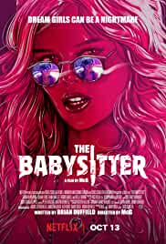 The-Babysitter-2017-Dubb-in-Hindi-HdRip