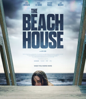 The-Beach-House-2019-Hindi-Dubbed-Hdrip