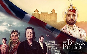 The-Black-Prince-2017-in-Hindi-HdRip