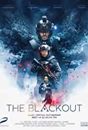 The-Blackout-2019-HdRip