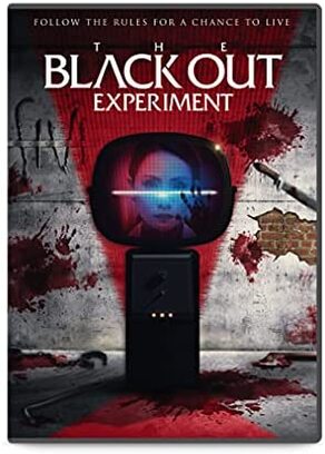 The-Blackout-Experiment-2021-Dubb-in-Hindi-Hdrip
