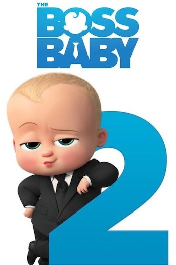 The-Boss-Baby-Family-Business-2021-HdRip