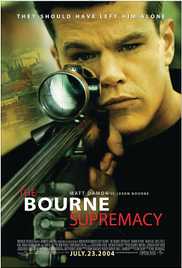 The-Bourne-Supremacy-2004-Hd-720p-Hindi-Eng-Hdmovie
