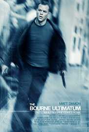 The-Bourne-Ultimatum-2007-Hd-720p-Hindi-Eng-Hdmovie
