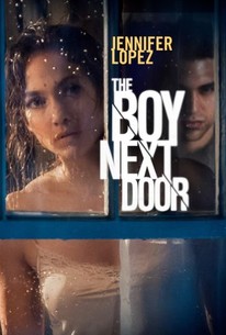 The-Boy-Next-Door-2015-(18+)-in-Hindi-dubb-HdRip