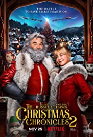 The-Christmas-Chronicles-2-2020-Dubbed-in-Hindi-HdRip
