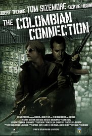 The-Colombian-Connection-2011-Hd-Hdmovie