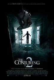 The-Conjuring-2-2016-720p-Brrip-Hdmovie