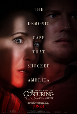 The-Conjuring-The-Devil-Made-Me-Do-It-2021-in-Hindi-dubb-HdRip