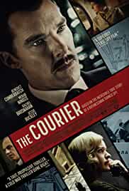 The-Courier-2020-in-Hindi-Dubbed-HdRip