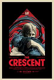 The-Crescent-2017-dubb-in-hindi-HdRip
