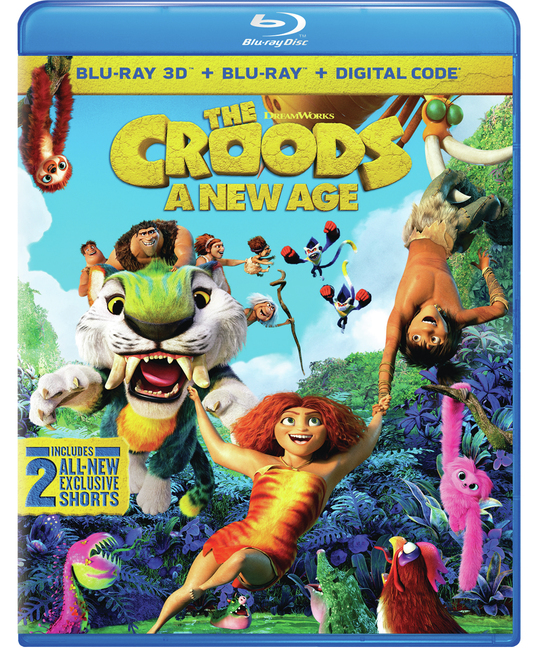 The-Croods-A-New-Age-2020-dubb-in-hindi-HdRip