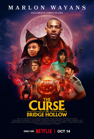 The-Curse-of-Bridge-Hollow-2022-Dubb-in-Hindi-HdRip