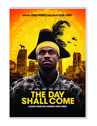 The-Day-Shall-Come-2019-in-hindi-dubb-HdRip