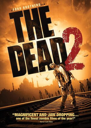The-Dead-2-India-2013-in-Hindi-Dubbed-Hdrip