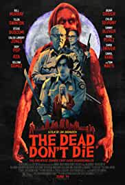 The-Dead-Dont-Die-2019-in-Hindi-dubb-HdRip