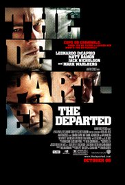 The-Departed-2006-Hd720p-Hdmovie