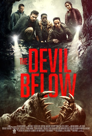 The-Devil-Below-2021-in-Hindi-Dubbed-Hdrip