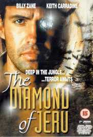 The-Diamond-of-Jeru-TV-Movie-2001-hd-480p-hindi-Hdmovie