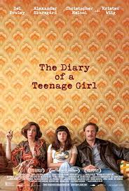 The-Diary-Of-A-Teenage-Girl-2015-bluray-in-hindi-okbeen-com