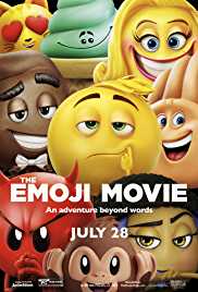 The-Emoji-Movie-2017-dubb-in-hindi-hd-HdRip