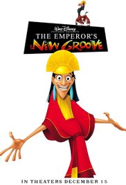 The-Emperors-New-Groove-2000-Hd-720p-Hindi--Eng-Hdmovie