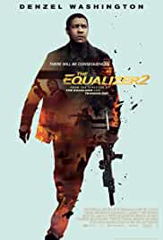 The-Equalizer-2-2018-in-Hindi-HdRip