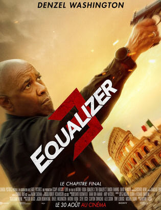 The-Equalizer-3-2023-Dubb-Hindi-HdRip