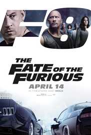 The-Fate-of-the-Furious-8-(2017)-HdRip