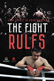 The-Fight-Rules-2017-in-Hindi-dubb-HdRip