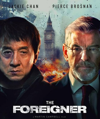 The-Foreigner-2017-HdRip