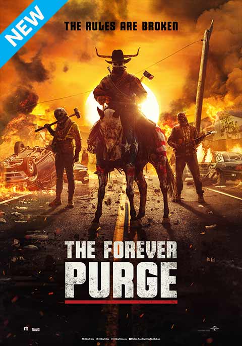 The-Forever-Purge-2021-in-hindi-dubb-HdRip