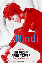 The-Girl-in-the-Spiders-Web-A-New-Dragon-Tattoo-Story-2018-Hindi-PreDvd