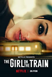 The-Girl-on-the-Train-2021-HdRip