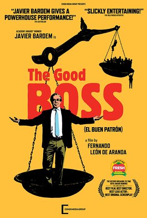The-Good-Boss-2021-in-Hindi-Dubbed-HdRip