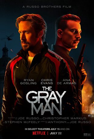 The-Gray-Man-2022-in-Hindi-Dubb-Hdrip