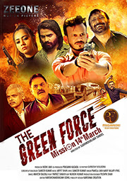 The-Green-Force-2021-full-movie-HdRip