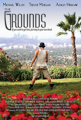 The-Grounds-2018-dubb-in-hindi-HdRip