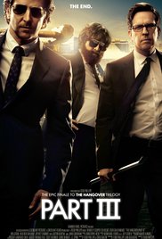 The-Hangover-Part-III-2013-Dubbed-In-Punjabi-Hdmovie