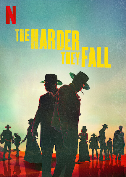 The-Harder-They-Fall-2021-dubb-in-hindi-HdRip