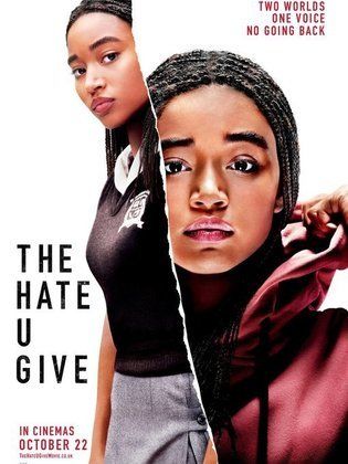 The-Hate-U-Give-2018-HdRip