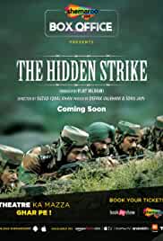 The-Hidden-Strike-2020-HdRip