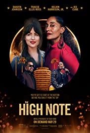 The-High-Note-2020-Dubb-in-Hindi-HdRip