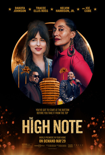 The-High-Note-2020-in-Hindi-Dubbed-Hdrip
