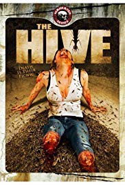 The-Hive-TV-Movie-2008-HdRip