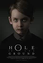 The-Hole-in-the-Ground-2019-in-Hindi-HdRip