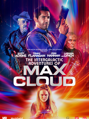 The-Intergalactic-Adventures-of-Max-Cloud-2020-hindi-dubb-HdRip