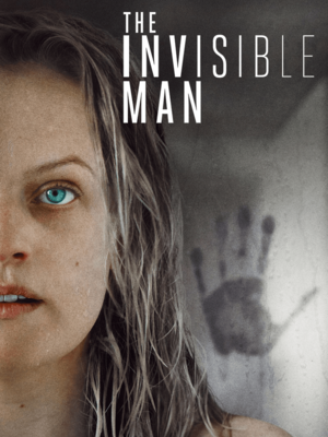 The-Invisible-Man-2020-dubb-in-hindi-HdRip