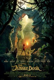 The-Jungle-Book-2016-Bluray-720p-Hindi-eng-Hdmovie